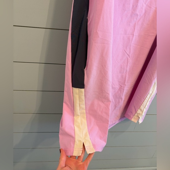 Cotopaxi Pink and Black Apparel - Picture 6 of 10